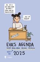 Eva&apos;s Agenda 2025 (Agenda)