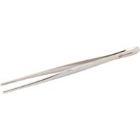 Alarm Werkzeuge 56036700 Pincet 145 mm