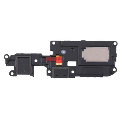 Luidspreker voor Huawei P smart / genieten van 7S