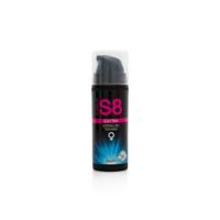 Stimulerende Gel Stimul8 30 ml