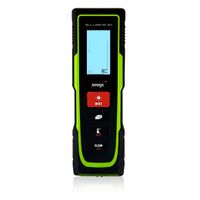 IMEX Afstandsmeter Bullseye BE30 30M - 008-IOBE30 008-IOBE30