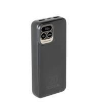 Powerbank Rivacase VA2521 20000 mAh