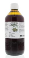 Natura Sanat Morinda officinalis / morinda tinctuur (500 ml)