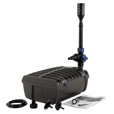 Oase Living Water Oase Filtral UVC 9000