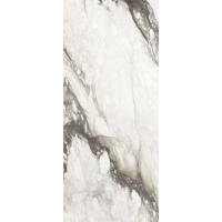 Douglas & Jones Vloertegel 120x280 cm Magnum Mat Renoir - Vloertegel 120x280 cm Magnum Mat Renoir (prijs Per Tegel)