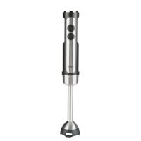 Bourgini classic staafmixer set Bourgini classic staafmixer set