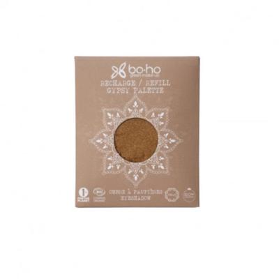 Boho Oogschaduwpalet oap 234 atelier
