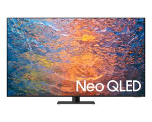 Samsung Neo QLED 4K Smart XXL TV 75QN95C 144HZ 75″ (2023)