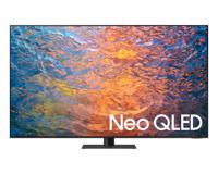 Samsung Neo QLED 4K Smart XXL TV 75QN95C 144HZ 75″ (2023) - thumbnail