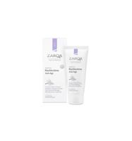 Face nachtcreme anti-age
