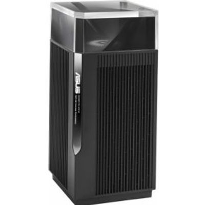 ASUS ZenWiFi Pro ET12 1-pack