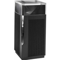 ASUS ZenWiFi Pro ET12 1-pack