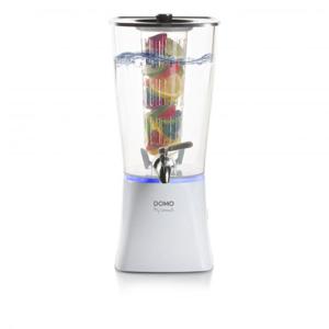 DOMO My Lemonade Limonadedispenser 5 W Wit