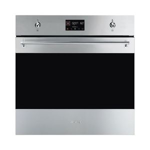 Smeg SO6302TX