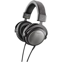 Beyerdynamic T5 HiFi hoofdtelefoon met kabel, Tesla Technology, 32 Ohm Over-ear hoofdtelefoon