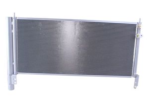 Condensator, airconditioning 940175
