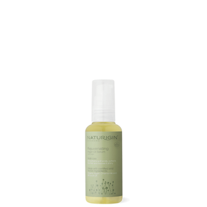 Naturigin Rejuvenating Argan Oil Serum