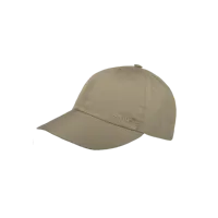 Hatland Ledger Sympatex Baseball Cap