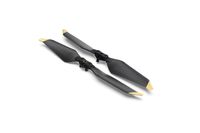 DJI CP.PT.00000079.01 onderdeel cameradrone Propeller - thumbnail