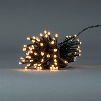 Nedis Decoratieve Verlichting | 48 LED&apos;s | 3.6 m | 1 stuks - CLBO48 CLBO48