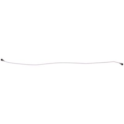 122mm antennesignaal Flex kabel voor Huawei Honor 8