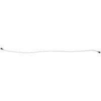 122mm antennesignaal Flex kabel voor Huawei Honor 8