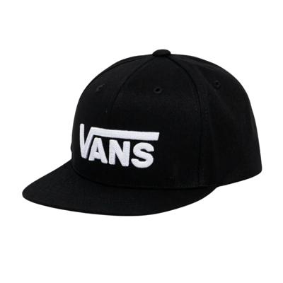 Vans Drop V II Sport Caps 1