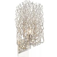 Brand van Egmond - Hollywood Wandlamp - thumbnail