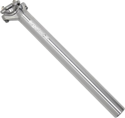Ergotec patent-zadelpen "atar"