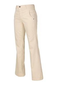 Dreamstar Broek Z25 214 Senza