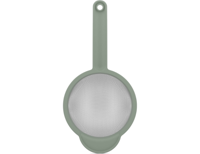 Mepal Zeef - chef it - nordic sage - 167mm