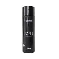 Carl & Son Refreshing Shower Gel 200ml | Voor Mannen