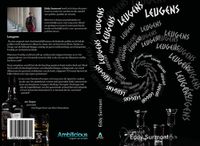 Leugens - Eddy Surmont - ebook - thumbnail