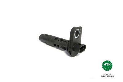 Krukassensor 81452