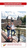 Marskramerpad (Paperback)
