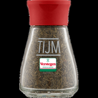 Verstegen Tijm 14 g bij Jumbo