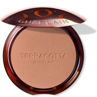 Guerlain Terracotta The Bronzing Powder 02 Medium Cool 8,5gr Guerlain Terracotta The Bronzing Powder 02 Medium Cool 8,5gr