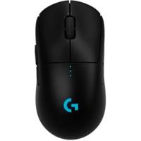 Logitech G PRO 2 LIGHTSPEED Mouse