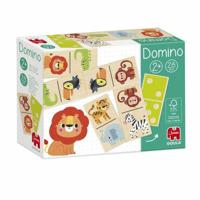 Bordspel Diset