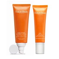 Natura Bissé Sun Body Duo Natura Bissé Sun Body Duo