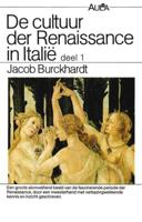 Cultuur der Renaissance in Italië (Paperback)