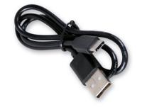 Beta 1839/R4-Usb/Microusb Kabel - 018390504