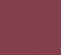 AS Creation Retro Chic - Rood - Effen - 390981