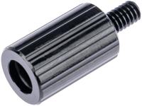 CONTEC ventieladapter "fastair tl road"