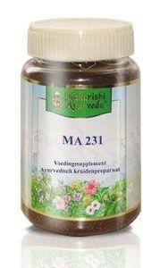 Maharishi Ayurv MA 231 (90 gr)
