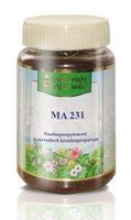 Maharishi Ayurv MA 231 (90 gr)