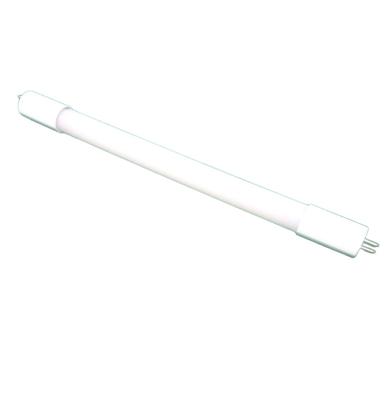 Rock-Ola Led Buis T5 9 inch (22,9 cm)