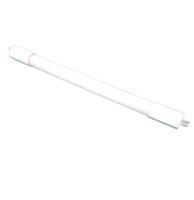 Rock-Ola Led Buis T5 9 inch (22,9 cm)