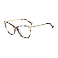 Brillenframe Dames Carolina Herrera HER 0287_G 55HT818