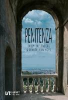 Penitenza - Karin Kallenberg, Dimitri van Hove - ebook